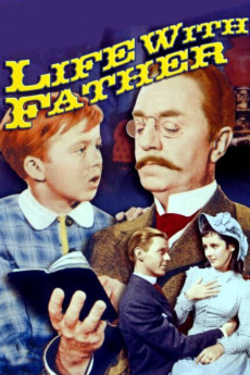 Life with Father (1947) download