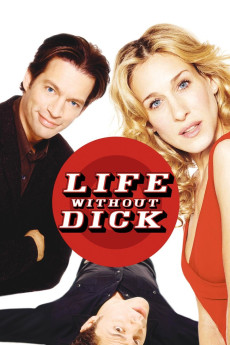 Life Without Dick (2002) download