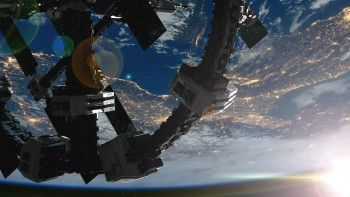 Lifeforms (2023) download