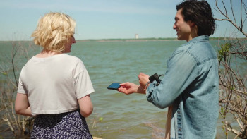 Lifeforms (2023) download