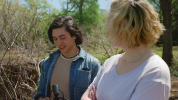 Lifeforms (2023) download