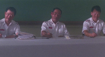 Lifeline (1997) download