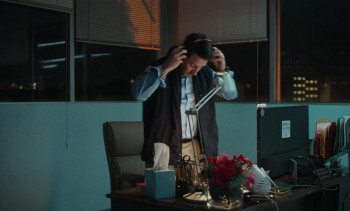 Lifeline (2025) download