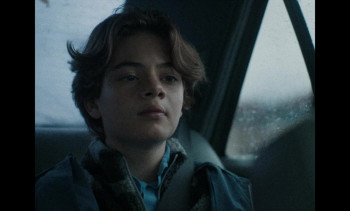 Lifeline (2025) download