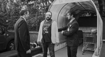 Life's a Bitch (2023) download