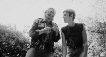 Life's a Bitch (2023) download