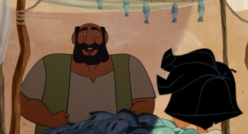 Light of the World (2025) download