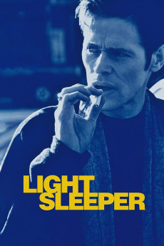 Light Sleeper (1992) download