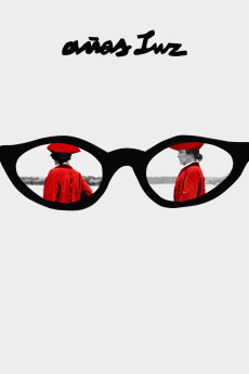 Light Years (2017) download