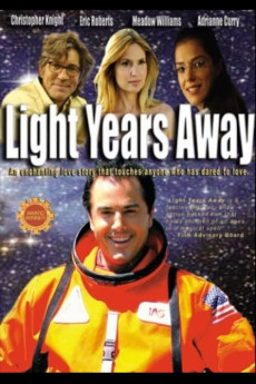 Light Years Away (2006) download