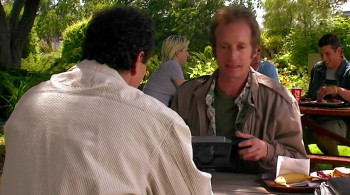 Light Years Away (2006) download