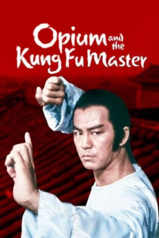 Lightning Fists of Shaolin (1984) download