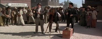 Lightning Jack (1994) download