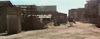 Lightning Jack (1994) download