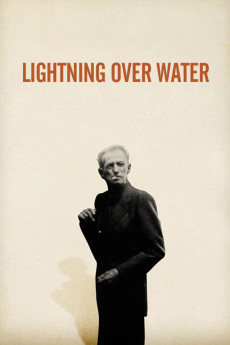 Lightning Over Water (1980) download