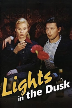 Lights in the Dusk (2006) download