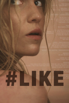#Like (2019) download