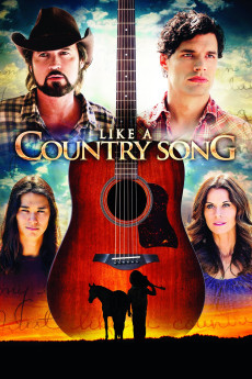 Like a Country Song (2014) download