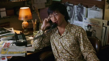 Like a Rolling Stone: The Life & Times of Ben Fong-Torres (2022) download