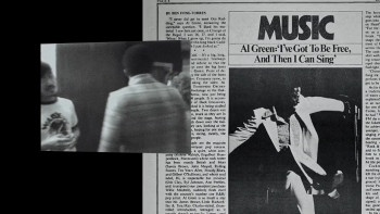 Like a Rolling Stone: The Life & Times of Ben Fong-Torres (2022) download