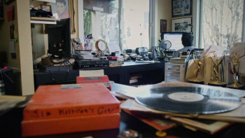 Like a Rolling Stone: The Life & Times of Ben Fong-Torres (2022) download