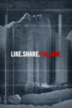 Like.Share.Follow. (2017) download