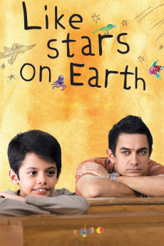 Like Stars on Earth (2007) download