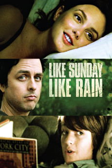 Like Sunday, Like Rain (2014) download