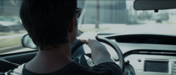 Like You Mean It (2015) download