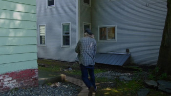 Lil' Balzac (2018) download