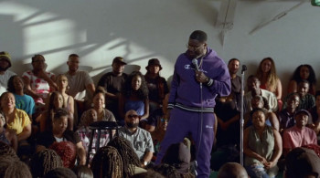 Lil Rel Howery: Live in Crenshaw (2019) download