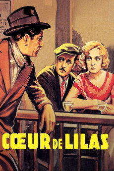 Lilac (1932) download