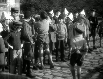 Lilac (1932) download