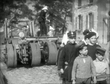 Lilac (1932) download