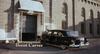 Lilies (1996) download