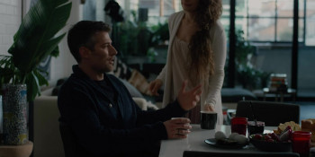 Lilith (2025) download