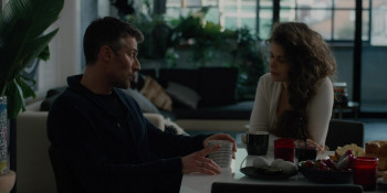 Lilith (2025) download