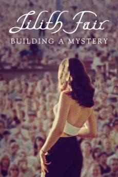 Lilith Fair: Building a Mystery (2025) download