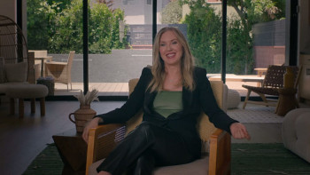 Lilith Fair: Building a Mystery (2025) download