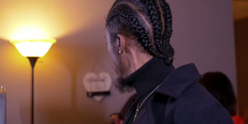 Lilith's Ball: 7 Deadly Sins (2022) download