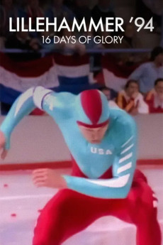 Lillehammer '94: 16 Days of Glory (1994) download