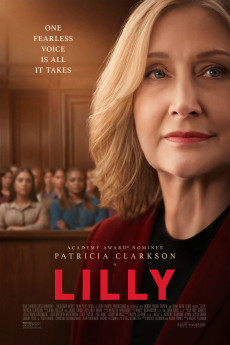 Lilly (2024) download