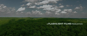 Lilly (2024) download