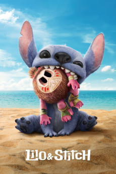 Lilo & Stitch (2025) download