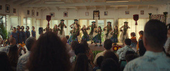 Lilo & Stitch (2025) download