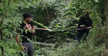 L'ilôt (2022) download