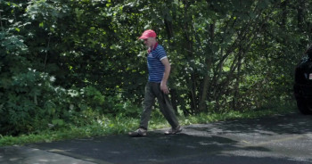 L'ilôt (2022) download