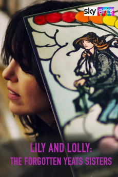 Lily & Lolly: The Forgotten Yeats Sisters (2024) download