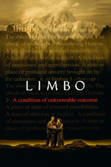 Limbo (1999) download