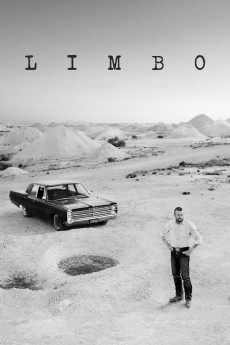 Limbo (2023) download